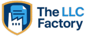 TheLLCFactory